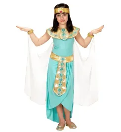 stroj-kleopatry-krolowej-nilu-blekitny-krolowa-164