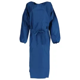 fartuch-dojarza-apron-roz-l-granatowy-kerbl