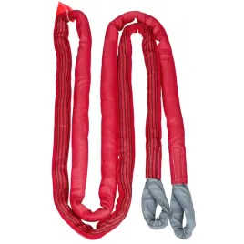 pas-holowniczy-4-m-x-4-cm-35000-kg-czerwony-kerbl