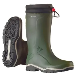 buty-zimowe-blizzard-roz-42-dunlop