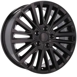 4x-felgi-19-m-in-do-vw-amarok-california-caravelle-multivan-transporter-t5