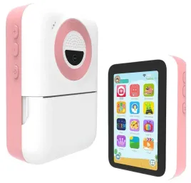 mini-tablet-ai-4-aparat-natychmiastowy-drukarka-kamera-dla-dzieci-xrec-q
