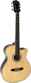 gitara-elektro-akustyczna-martin-smith-w-401e-n-4-4-firmowa-pro-full-size