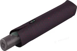 parasol-knirps-vision-duomatic-air-fire-fioletowy