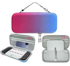 twardy-sztywny-pokrowiec-futeral-etui-walizka-case-do-nintendo-switch-2-ns2
