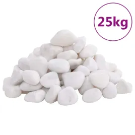polerowane-kamyki-25-kg-biale-2-5-cm