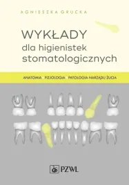 wyklady-dla-higienistek-stomatologicznych