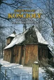 drewniane-koscioly-sadecczyzna-ziemia-liman-tw