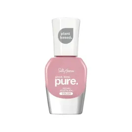 sally-hansen-good-kind-pure-lakier-do-paznokci-210-pink-clay-10ml