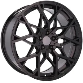 4x-felgi-20-m-in-do-bmw-5-g30-g31-3-g20-g21-4-coupe-g22-6-gt-g32-b1383