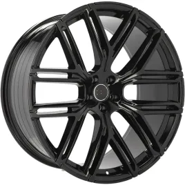 4x-felgi-21-m-in-do-audi-q8-4m-rs5-8t-8f-rs6-c6-c7-rs7-4g-sq8-4m-quattro-s