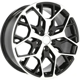 4x-felgi-21-m-in-do-jeep-commander-grand-cherokee-l-wl-wk2-dodge-durango-w