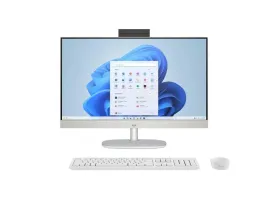 komputer-aio-hp-24-cr0065na-bn4n0ea-ryzen-7-16gb-1tb-radeon-graph