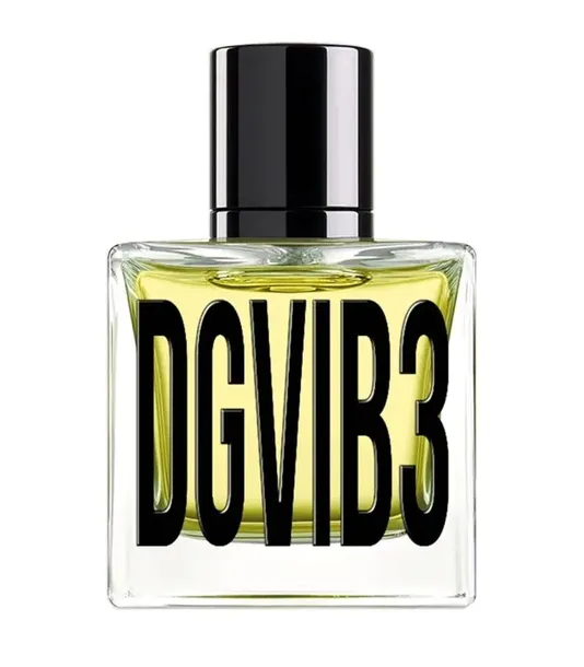 TESTER Dolce & Gabbana VIB3 100ml woda perfumowana TESTER