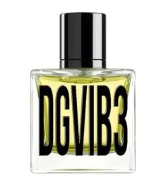 tester-dolce-and-gabbana-vib3-100ml-woda-perfumowana-tester
