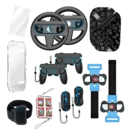 zestaw-14w1-akcesoria-uchwyty-futeral-ladowarka-stojak-do-nintendo-switch-2