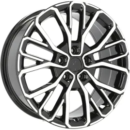 4x-felgi-21-m-in-do-jeep-gladiator-grand-cherokee-wk-wk2-wrangler-jk-dodge