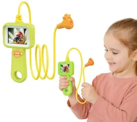 endoskop-edukacyjny-kamera-inspekcyjna-boreskop-dla-dziecka-ataz-az-m2