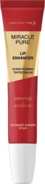 max-factor-miracle-pure-lip-enhancer-nawilzajacy-balsam-do-ust-z-olejkiem-j