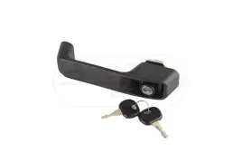 klamka-z-zamkiem-214170-178-04378982