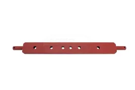 belka-polowa-50021691pl