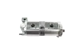 pompa-hydrauliczna-bosch-rexroth-0517765305-225x19cm