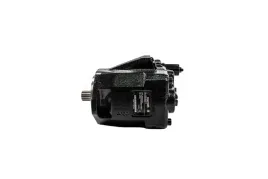 pompa-osiowo-tlokowa-mx150-mx170-bosch-394269a2-394269a1-r902537275