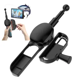 wedka-uchwyt-mocowanie-do-nintendo-switch-2-ns2-na-joy-con-fishing-rod-jy