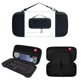 twardy-sztywny-pokrowiec-futeral-etui-walizka-case-do-nintendo-switch-2-j