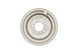 obrecz-mav-5otw-et0-594140-700x12
