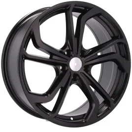4x-felgi-18-m-in-do-vw-touran-tiguan-tayron-taos-t-roc-scirocco-passat-gol