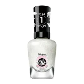sally-hansen-miracle-gel-zelowy-lakier-do-paznokci-904-one-of-a-kind-147