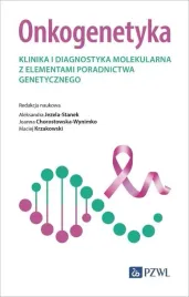 onkogenetyka-klinika-i-diagnostyka-molekularna