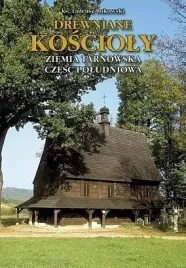 drewniane-koscioly-ziemia-tarnowska-tw