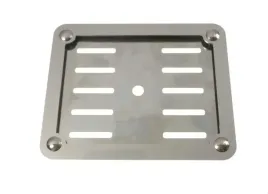 ramka-pod-tablice-rejestracyjna-gladka-metalowa