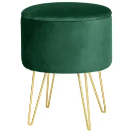 pufa-otwierana-lili-pojemnik-welurowa-okragla-podnozek-schowek-zielona