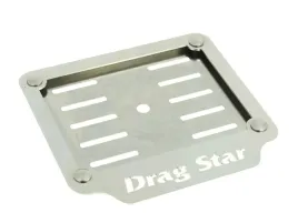 ramka-pod-tablice-rejestracyjna-yamaha-drag-star