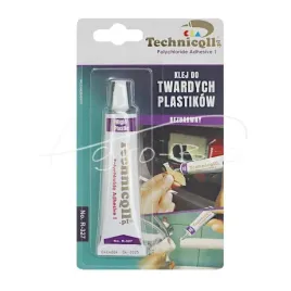 klej-do-twardych-plastikow-20ml-mocny-wodoodporny-bezbarwny-r-327-technicql