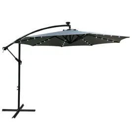 parasol-ogrodowy-solarny-milin-duzy-z-wysiegnikiem-led-skladany-jasnoszary