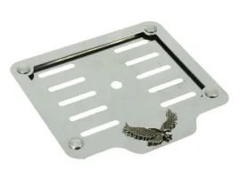 ramka-pod-tablice-rejestracyjna-orzel