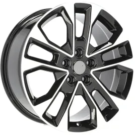 4x-felgi-20-m-in-do-jeep-gladiator-grand-cherokee-wk-wk2-wrangler-dodge-du