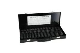 nasadki-udarowe-12-katne-krotkie-12-8-32mm-35szt-sch01u01006