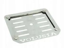 ramka-pod-tablice-rejestracyjna-volusia