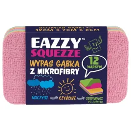 eazzy-squezze-wypas-gabka-wielowarstwowa-z-mikrofibry-12-warstw