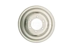 obrecz-jnt-6-otw-et0-161205-900x153-91538-std