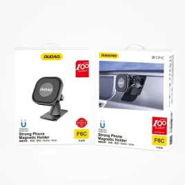 samoprzylepny-magnetyczny-uchwyt-samochodowy-do-telefonu-na-kokpit-czarny