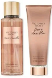 zestaw-kosmetykow-do-ciala-victoria-s-secret-bare-vanilla
