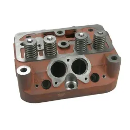 glowica-silnika-kpl-z-zaworami-c-330-oryginal-ursus