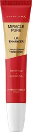 max-factor-miracle-pure-lip-enhancer-nawilzajacy-balsam-do-ust-z-olejkiem-j
