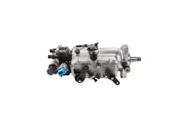 pompa-wtryskowa-mf-8120-8130-3125-kombajn-claas-dominator-silnik-perkins-6